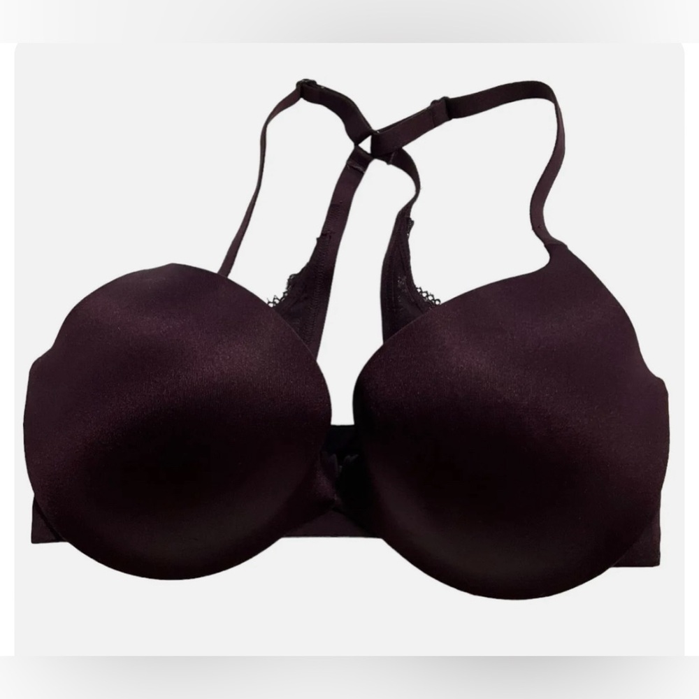 Lasenza 38c front clasp bra